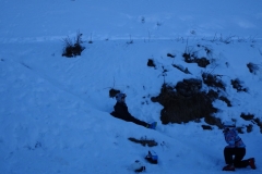 DSC00094