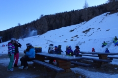 DSC00095
