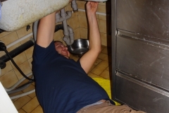 DSC00165