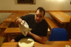 DSC00168