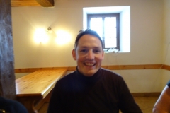 DSC00186