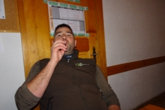 DSC00194