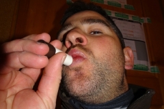 DSC00195