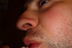 DSC00196