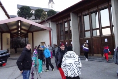 newDSC00009