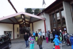 newDSC00010