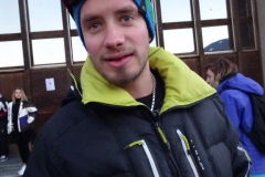 newDSC00012