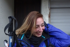 newDSC00046