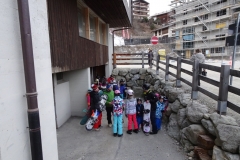 newDSC00050