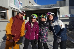 newDSC00063