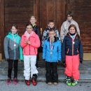 ski-club-camp-2018102
