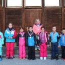 ski-club-camp-2018105
