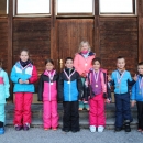 ski-club-camp-2018106