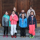 ski-club-camp-2018108