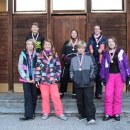 ski-club-camp-2018110