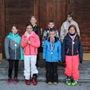 ski-club-camp-2018111