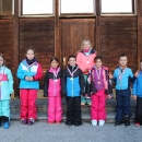 ski-club-camp-2018112