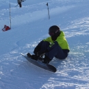 ski-club-camp-2018115