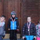 ski-club-camp-2018116