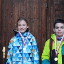 ski-club-camp-2018118