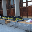ski-club-camp-2018119