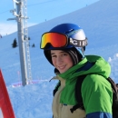 ski-club-camp-2018120