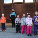 ski-club-camp-2018124