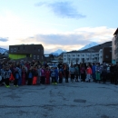 ski-club-camp-2018125