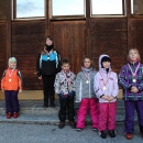 ski-club-camp-2018126