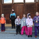 ski-club-camp-2018128