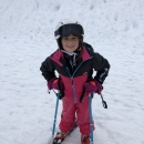ski-club-camp-201813