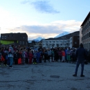 ski-club-camp-2018132