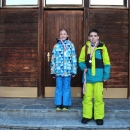 ski-club-camp-2018133