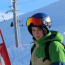 ski-club-camp-2018134