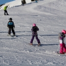ski-club-camp-2018137
