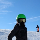 ski-club-camp-2018147