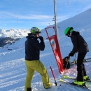 ski-club-camp-2018154