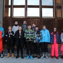 ski-club-camp-201816