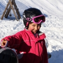 ski-club-camp-2018160
