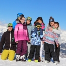 ski-club-camp-2018164