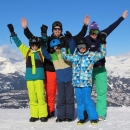 ski-club-camp-2018165