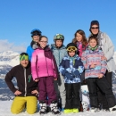 ski-club-camp-2018167