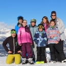 ski-club-camp-2018168
