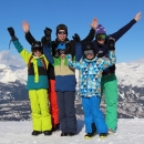 ski-club-camp-2018172