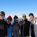 ski-club-camp-2018187