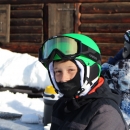 ski-club-camp-201819