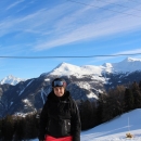 ski-club-camp-2018192