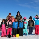 ski-club-camp-2018193