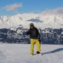 ski-club-camp-2018194