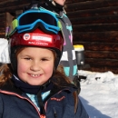 ski-club-camp-2018195